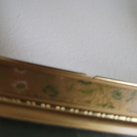 A. Marlin Bird Prints - Picture 12 of 14